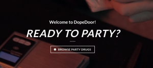 DopeDoor.com Scam or Not?