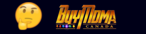 buymdmacanada.io review