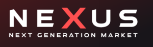 Nexus Market Link [2026]