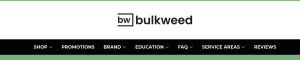 bulkweedcanada.com Review