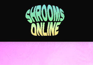 shroomscanada.cc /.to Review