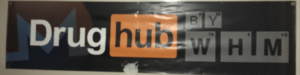 Drughub Market Review 2026