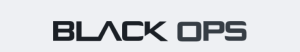 Black Ops Market (2026 true review!)