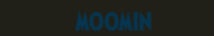 Moomin Market (alternative to Flugsvamp 4.0)